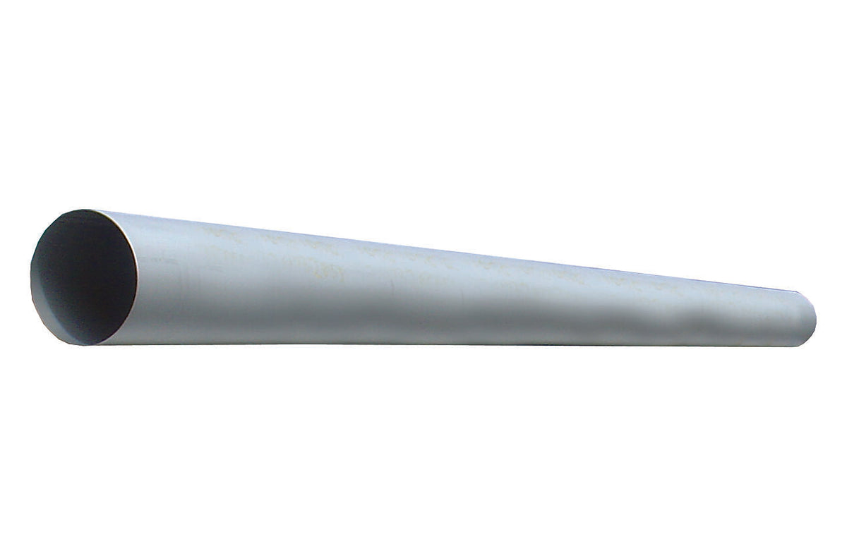 Rør sømløst syrefast 15,0 x 1,5 mm x 1000 mm